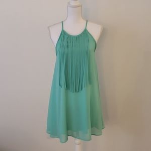Boutique Brand Dress